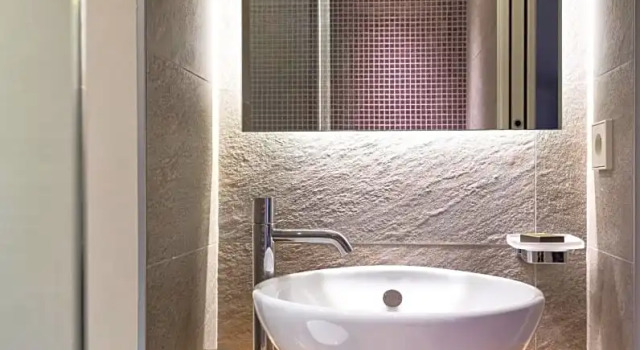 Номер Classic Hotel Max