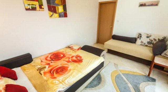 Apartments Mila Krimovica, Buchen Sie Ferienwohnung Krimovica Gemeinde Kotor