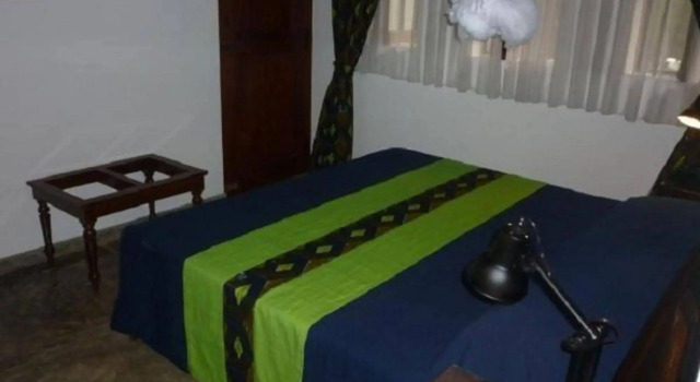 Serenity Lake Front Villa, Забронировать Вилла Отели Западной провинции 3 звезды, 3*