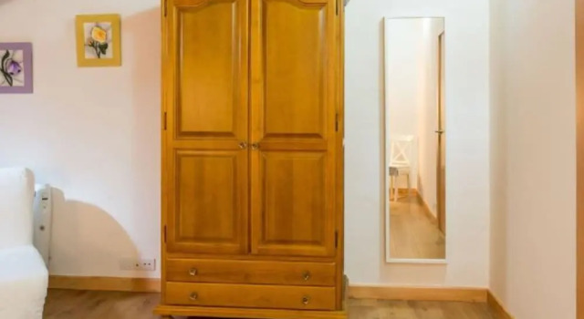 Apartment in Ampuero - 100805 by MO Rentals, Book Lejlighed Ampuero Kantabrien