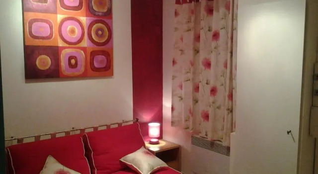 Le Ptit Logis, Prenota Appartamento Jumieges Senna Marittima