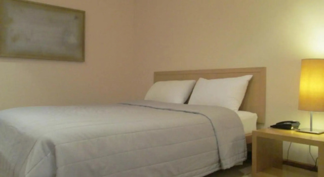 HBT Court 1 Bedroom Apartment, Забронировать Апартаменты/квартира Апартаменты Хошимина, рядом с Рынок «Тандинь», Апартаменты/квартира