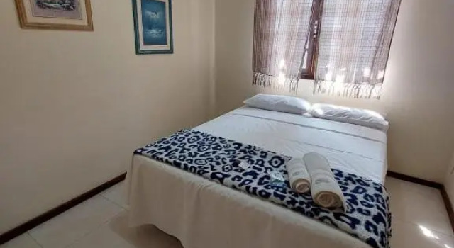 Apartamento Aconchegante em Miguel Pereira RJ!, Забронировать Апартаменты/квартира Апартаменты штата Рио-де-Жанейро, Апартаменты/квартира