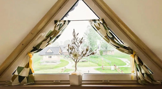 Студия Apartamenty GÓRSKA MILA