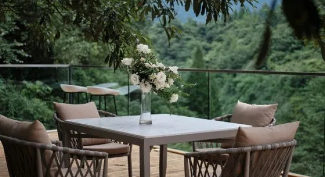 Yepsun Villa [The first choice for overseas tourists]