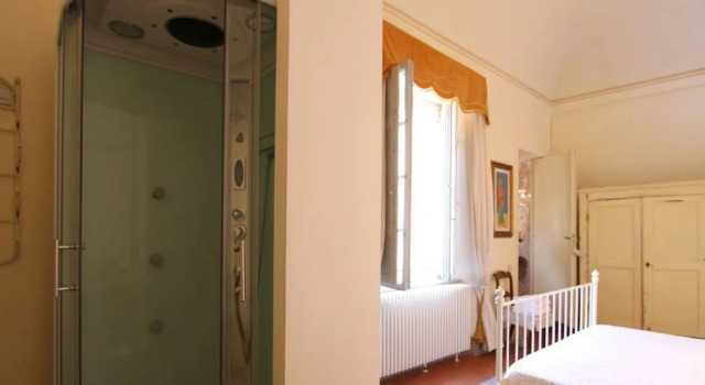 Dimora Nobiliare, Book Hotel SPA Hotels in Pisa, SPA