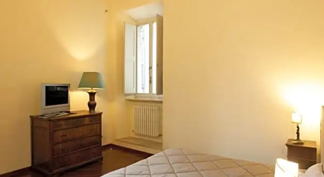 Il Tratto Antico, Rezervovat Hotel Ascoli Piceno 