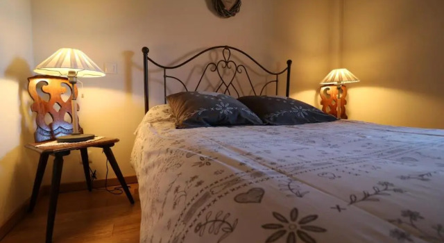 Chambres dHôtes Sburehiesel, Book Hotel  
