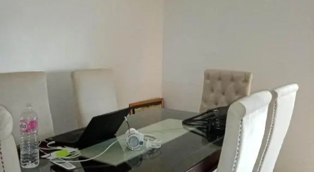 s+3, Buchen Sie Hotel Tunis Governorate Tunis