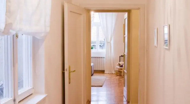 Apartment Zagy, Забронировать Апартаменты/квартира Апартаменты Загреба, рядом с Zagreb Stone Gate, Апартаменты/квартира