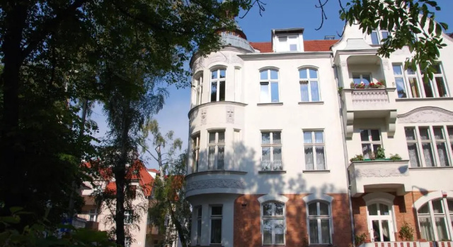 Perła Sopotu