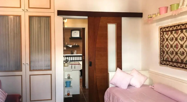 A nossa Estrela, Prenota Hotel Hotel a Alentejo con parcheggio, Parcheggio