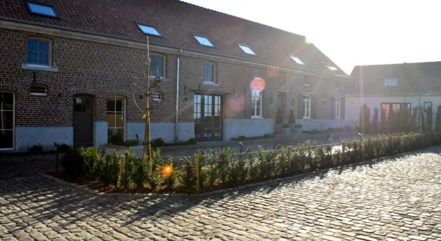 B&B Louis1924
