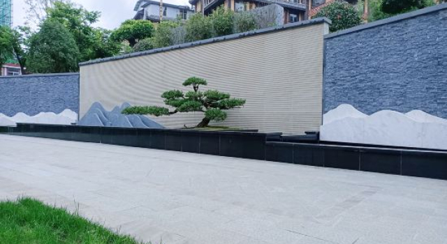 Muyang River Landscape Resort, 预订 度假村 Pingbian 中国
