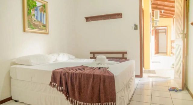 Двухместный номер Comfort HANNA Amsterdam Hotel & Eventos