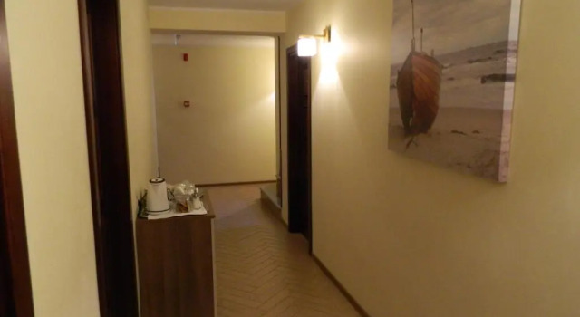 Greta, Book Hotel Cheap Hotels in Alytus
