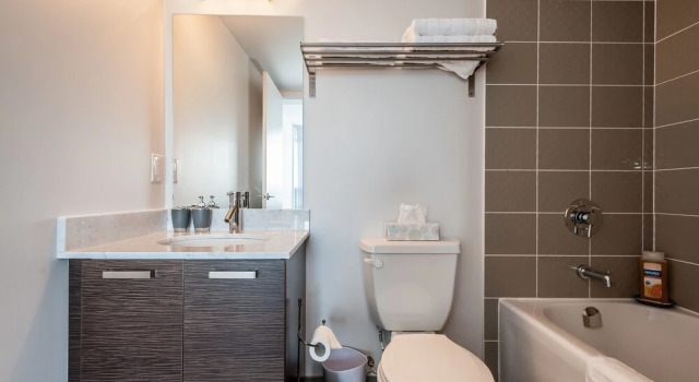 2B Suites By Canada Suites, Varaa Hotelli Toronto 