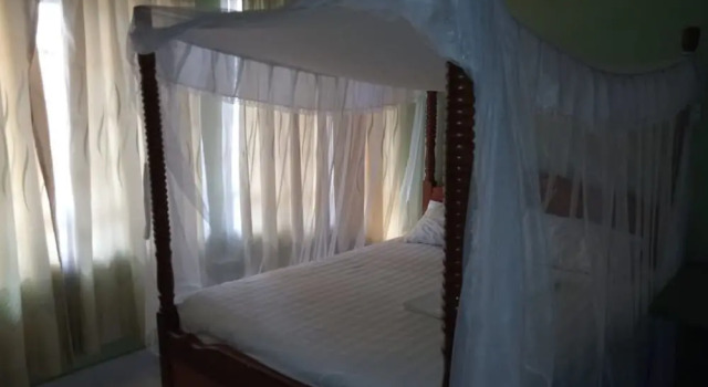 La Luna The Moon, Prenota Bed & breakfast Nairobi CBD Nairobi
