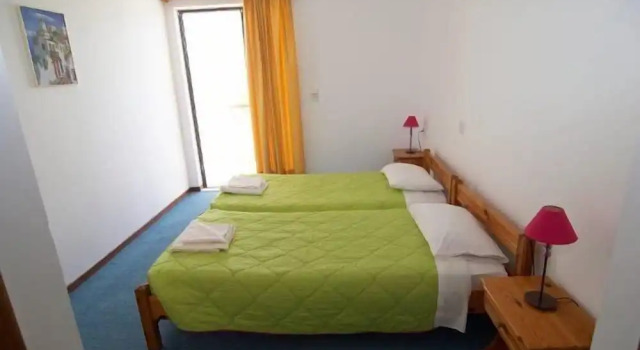 Ionikos Hotel