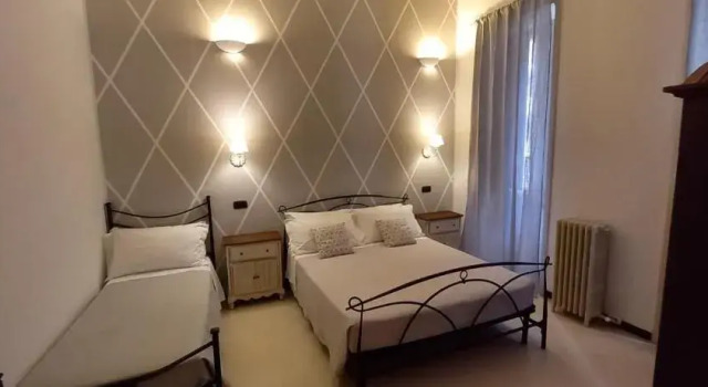 DIMORA di ACANTO