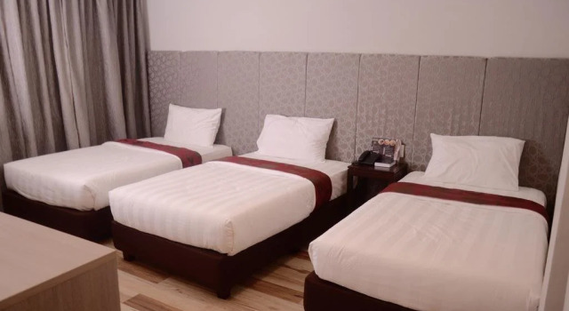 Casa Virginia Resort, Book Resort Hotels in Zambales with a Pool, Swimming Pool