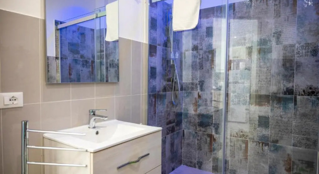 White Apartments & Spa, Забронировать Апартаменты/квартира Апартаменты Долины Ното, Апартаменты/квартира