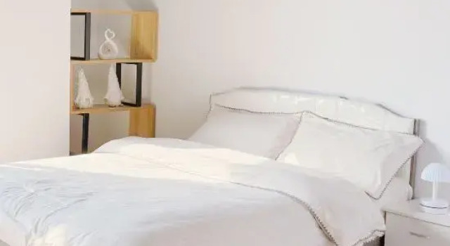 W Hotel Apartments (Ningbo Olympic Sports Center Branch), Book Lejlighed Ningbo Zhejiang