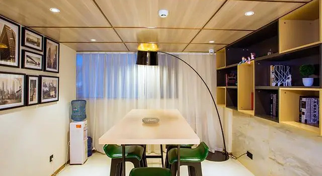 City Comfort Inn Guilin Pingle, Забронировать Отель Отели Гуанси-Чжуанский автономного района с парковкой, Парковка