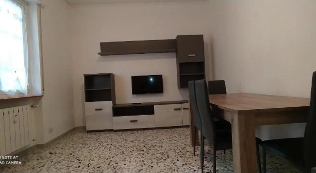 La Sistemazione Brillantino Platinum