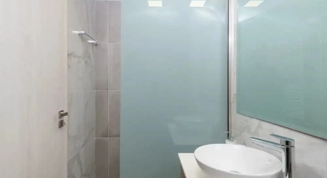 Коттедж D A New Luxury Villa With Private Pool