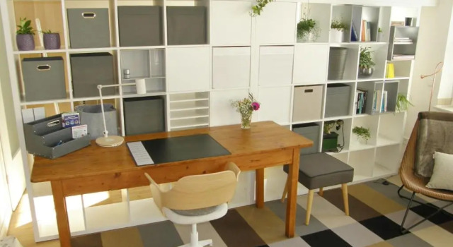 Апартаменты Ferienwohnung City-Apartment Swifts Krefeld