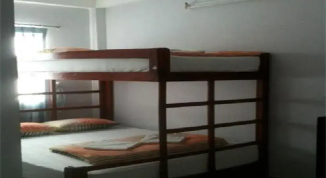 Thanh Thuong Guesthouse, Забронировать Отель Отели Хошимина с завтраком, рядом с Торговый центр Tax, Завтраки