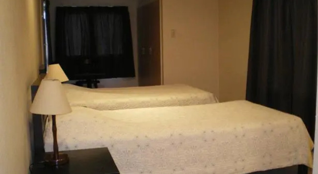Business Inn Okabe, Забронировать Отель Кавасаки Кавасаки