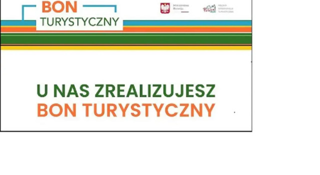 Двухместный номер Standard Pokoje Gościnne Lawenda