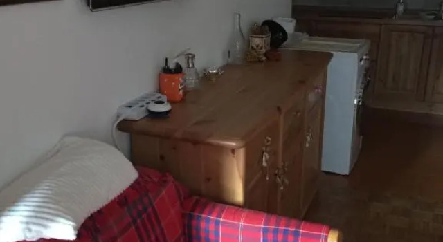 Apartment in Borca di Cadore, Забронировать Апартаменты/квартира Борка-ди-Кадоре Кадоре