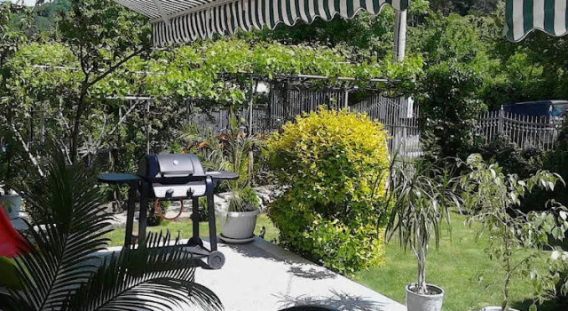 Slavina Guest House
