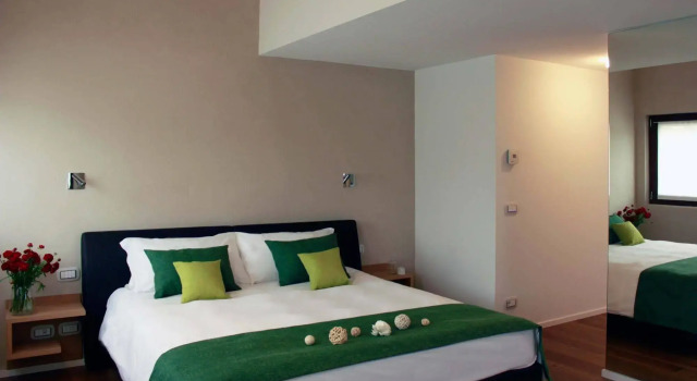 La Posa degli Agri, Prenota Hotel Legnaro Veneto