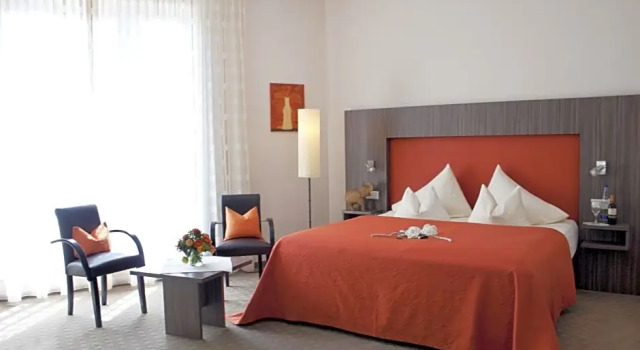 Hotel Linner