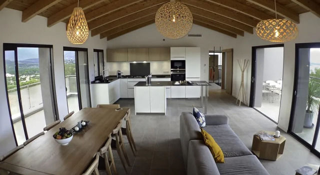 Citt Di Lume, Varaa Hotelli Porto-Vecchio 