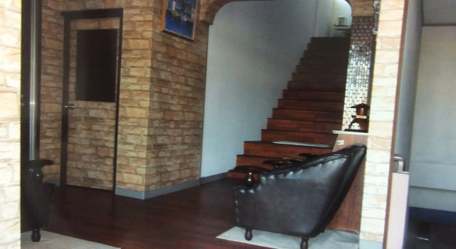 Ikaruga Hotel(いかるがホテル), Prenota Hotel Yamatokoriyama Nara
