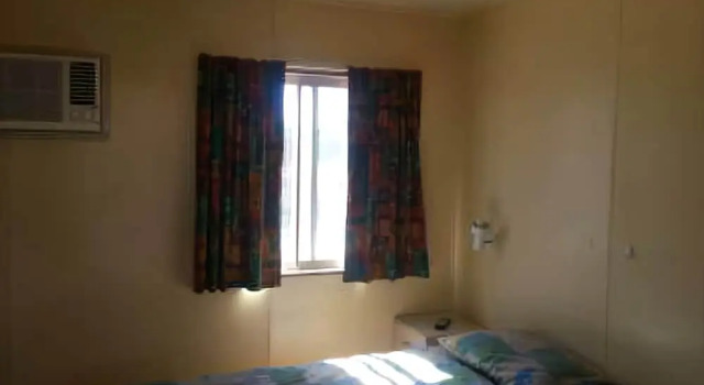 A1 Cabins Ceduna, Boek Hotel Ceduna Zuid-Australië
