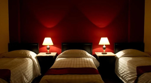 Asala White Palace Hotel, Book Hotel Ash Shishah Makkah