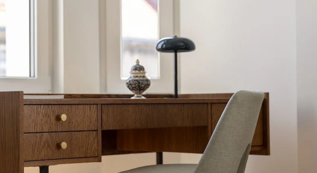 Апартаменты Superior NORDBYHUS Apartamenty Seredynskiego