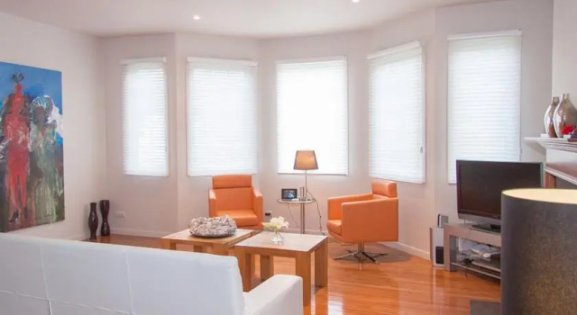 Villa Sitges Mas Mestre, Забронировать Вилла Оливелья провинция Барселона