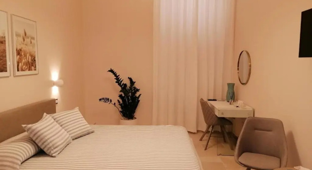 Lux Suite
