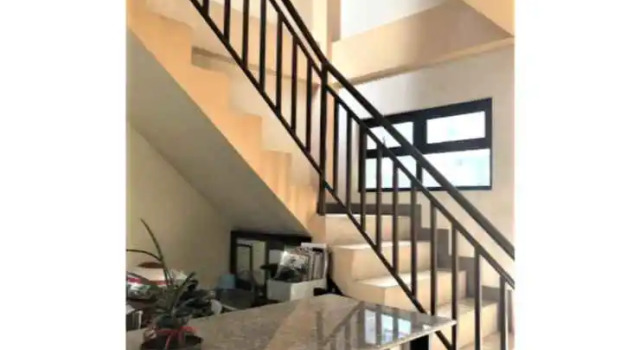 Oyo 698 Rlt Suites, Boek Hotel Lapu-Lapu City 