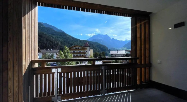 Полулюкс Hotel & Suites Glück Auf