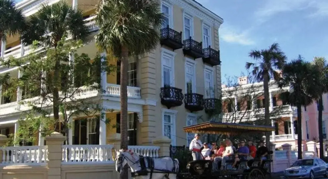 Апартаменты 103 H Tidewater by Avantstay Walk to Beach Community Pool