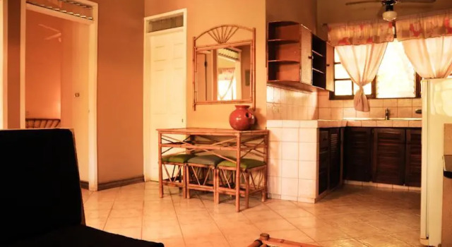 Hotel Portofino, Rezerwuj Hotel Tamarindo Guanacaste