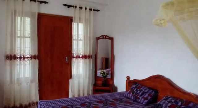 Номер Standard House Of Esanya